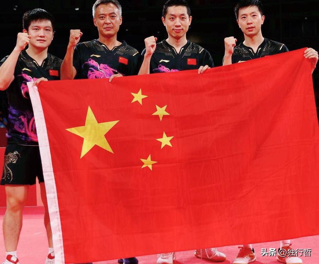 比利时乒乓球队力克奥地利乒乓球队,许昕制霸全场 比利时乒乓球队力克奥地利乒乓球队,许昕制霸全场