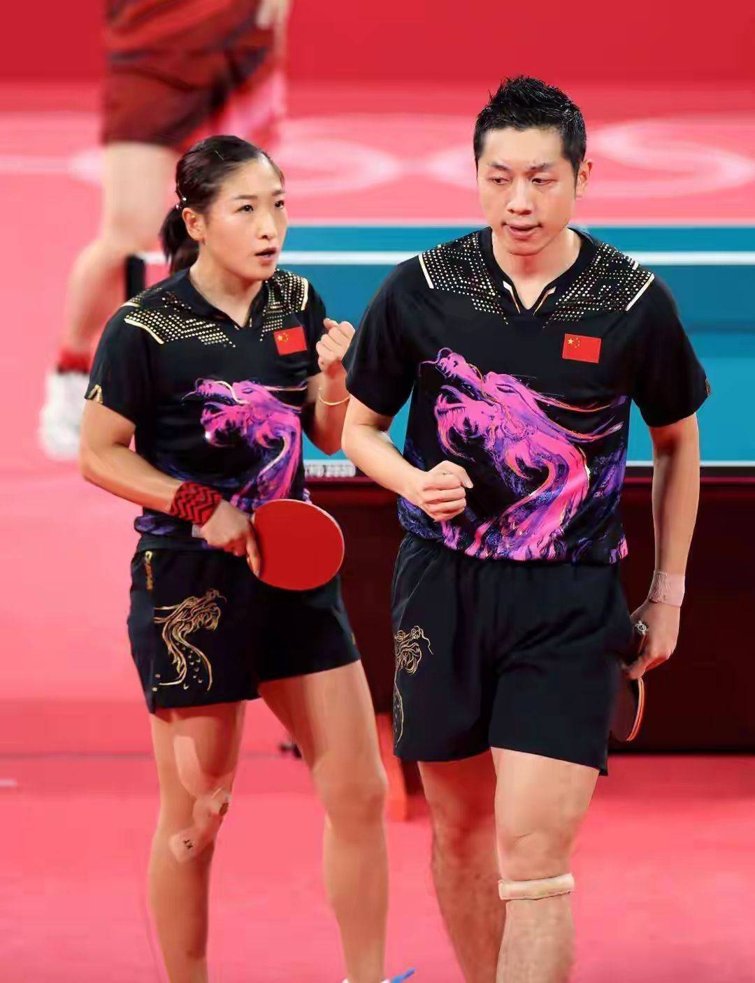 比利时乒乓球队力克奥地利乒乓球队,许昕制霸全场 比利时乒乓球队力克奥地利乒乓球队,许昕制霸全场