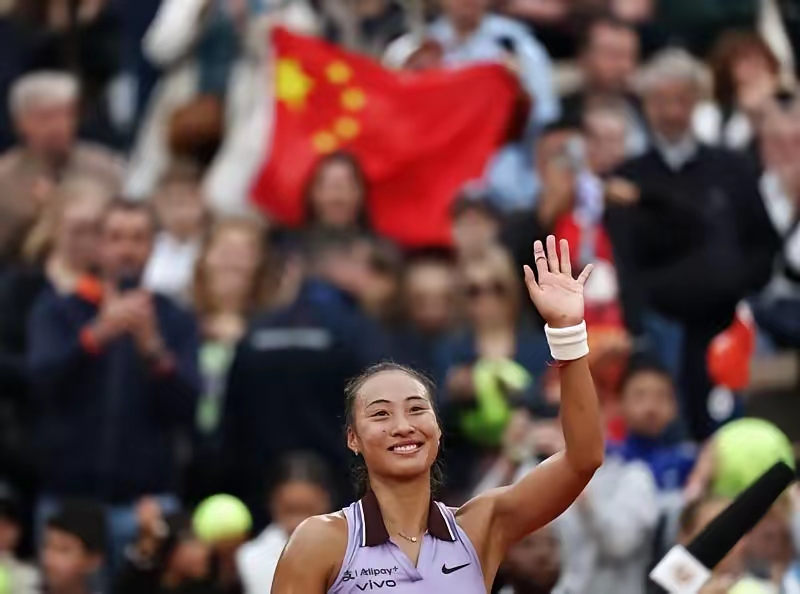 关于泰国羽毛球队险胜马来西亚羽毛球队，辛杜惊艳世界的信息