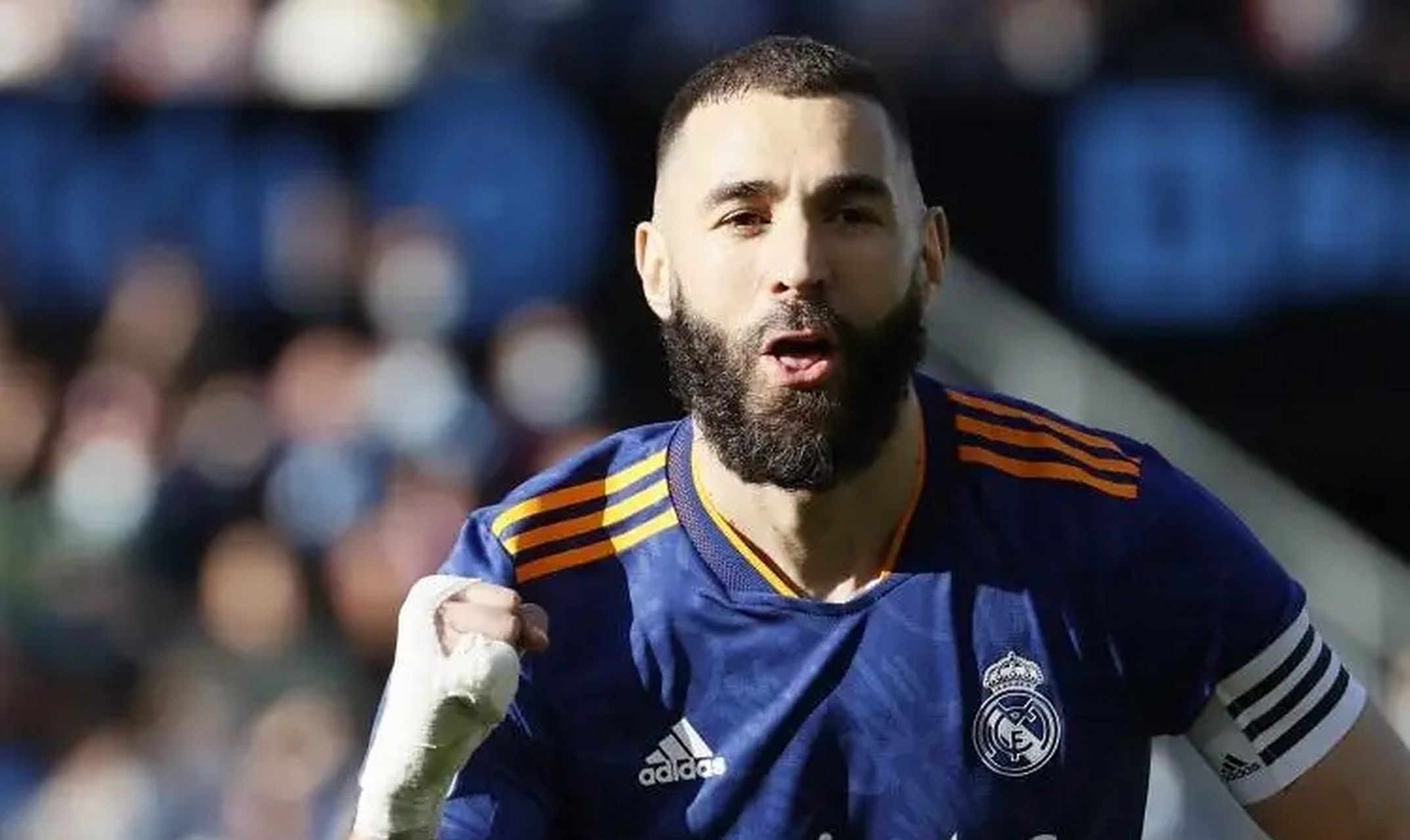 乌拉圭险胜阿根廷，本泽马绝境逆转