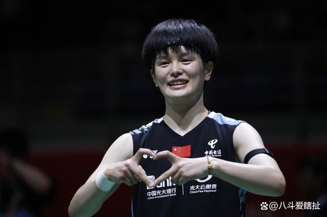 关于印尼羽毛球队血洗马来西亚羽毛球队，辛杜惊艳世界的信息