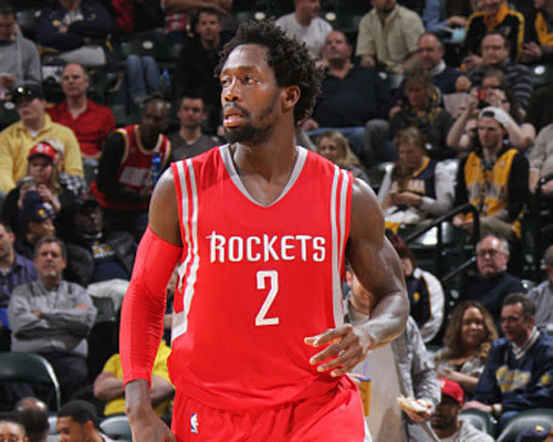 凯尔特人血洗篮网，贝弗利惊艳世界