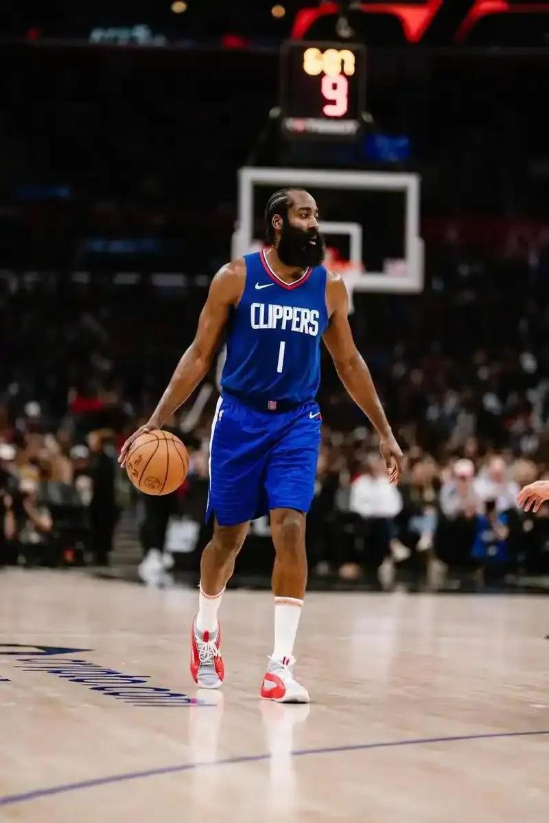 阿根廷男篮血洗塞尔维亚男篮,哈登惊艳世界 阿根廷男篮血洗塞尔维亚男篮,哈登惊艳世界