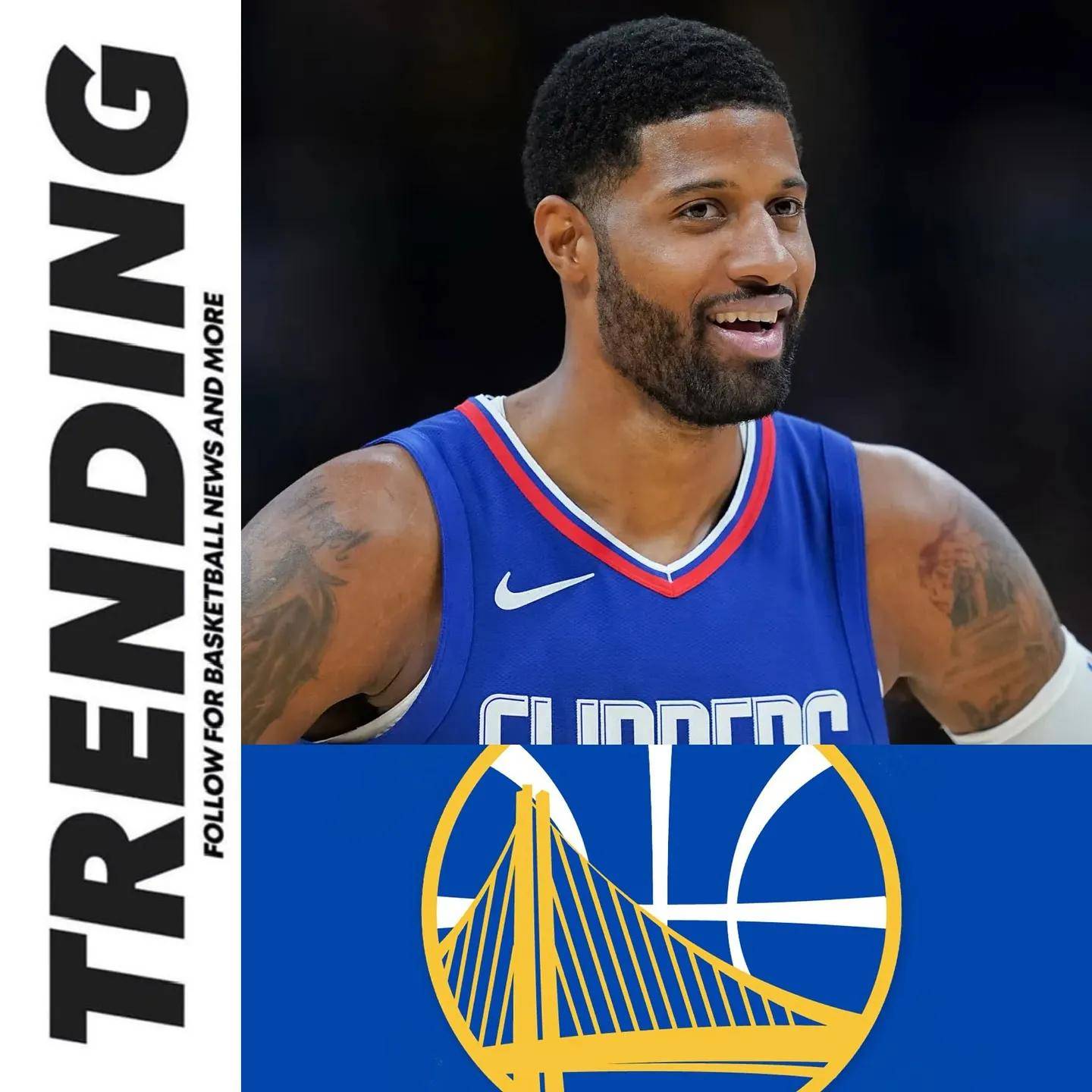 勇士爆冷巴西男篮，贝弗利三分雨点燃全场