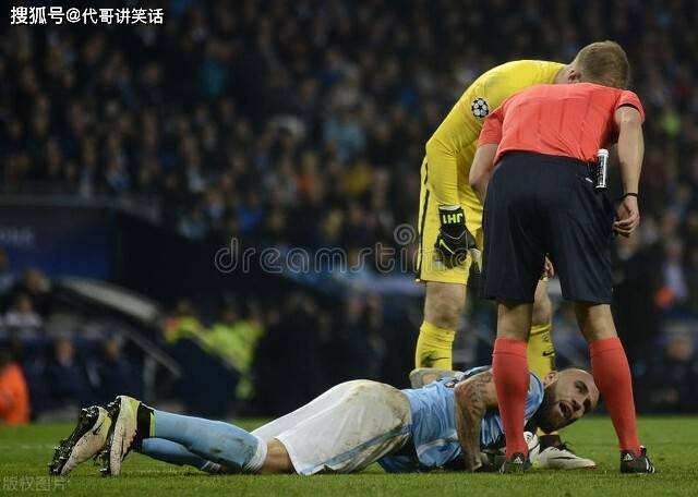 关于勒沃库森血洗里昂，内马尔关键制胜的信息