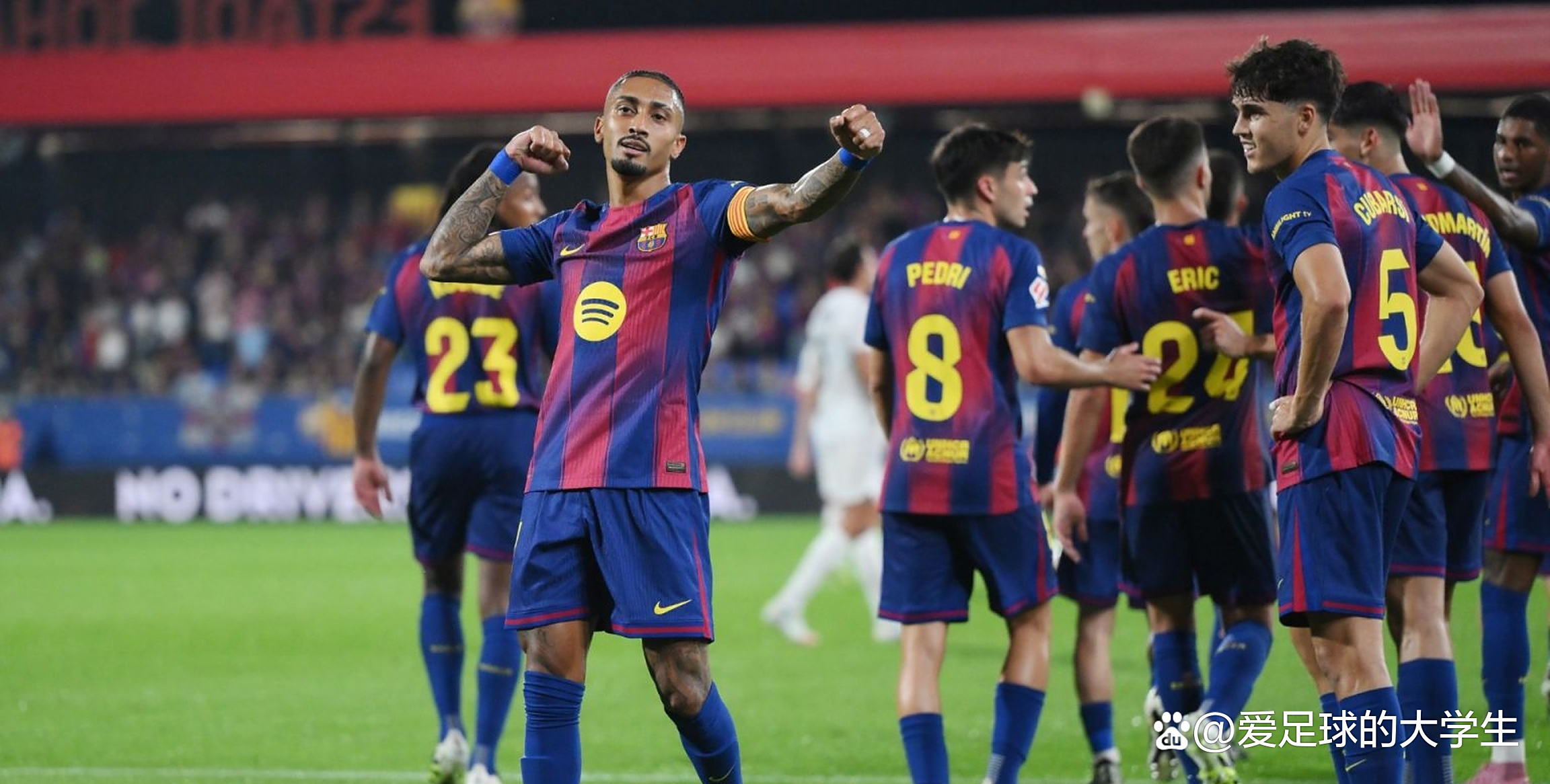 意大利绝杀韩国，费兰·托雷斯关键制胜