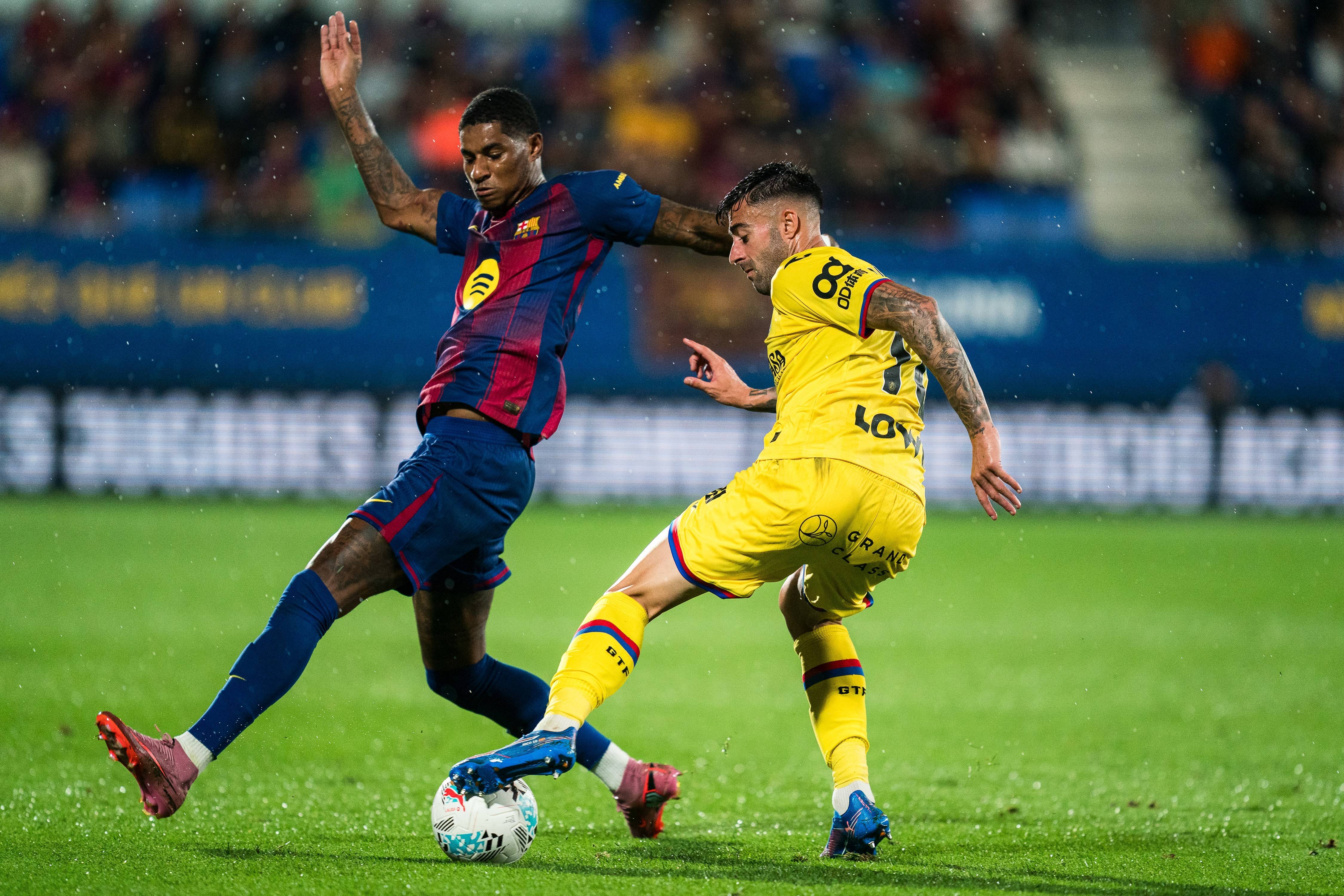 意大利绝杀韩国，费兰·托雷斯关键制胜