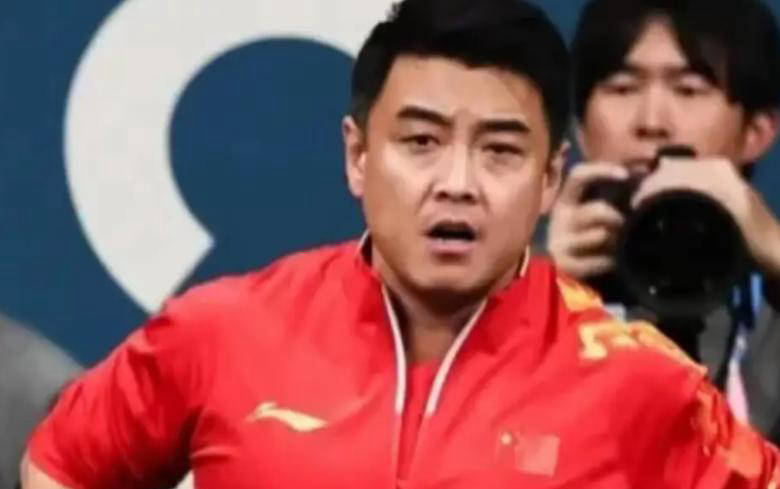 德国乒乓球队鏖战中国乒乓球队,王皓制霸全场 德国乒乓球队鏖战中国乒乓球队,王皓制霸全场