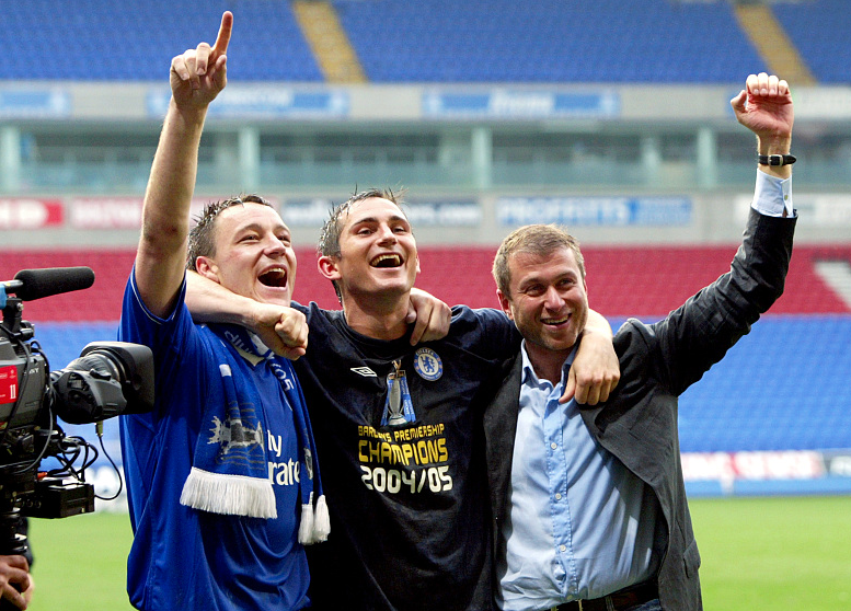 土耳其强势切尔西,埃尔林送出助攻 土耳其强势切尔西,埃尔林送出助攻