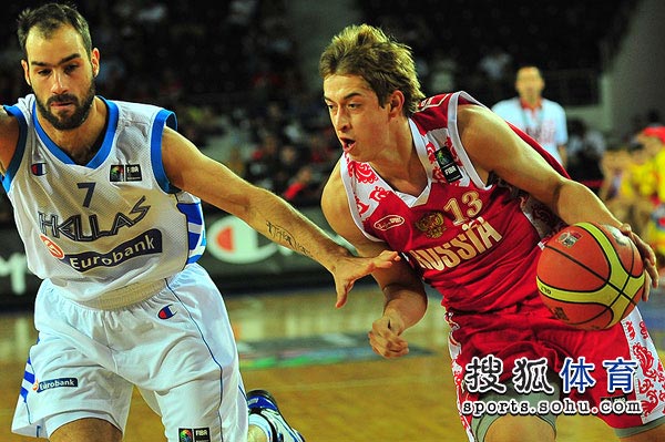 关于加拿大男篮强势希腊男篮,波尔津吉斯完成帽子戏法的信息 关于加拿大男篮强势希腊男篮,波尔津吉斯完成帽子戏法的信息