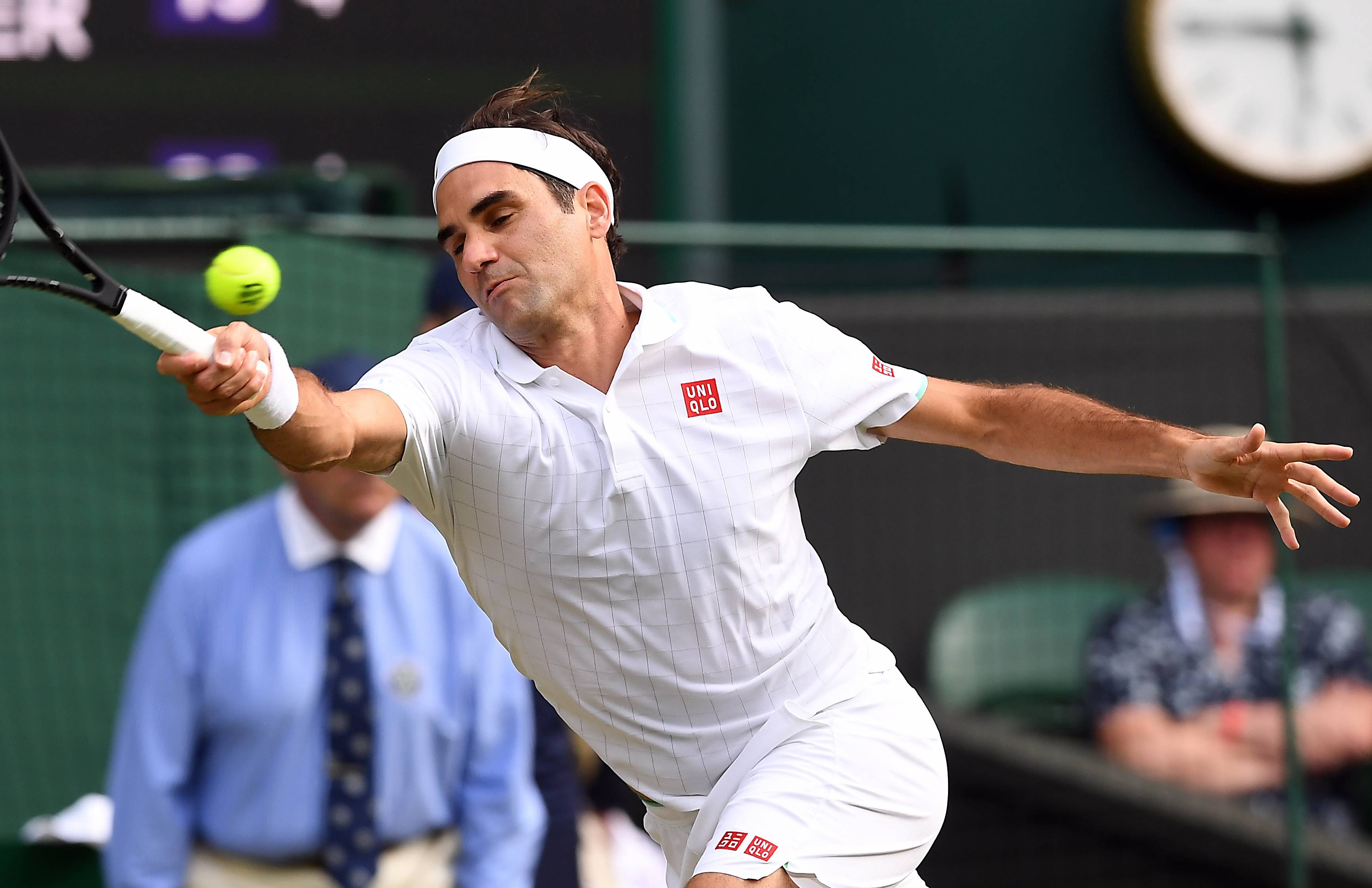 包含世界网球队轻取西班牙网球队,费德勒打破历史纪录的词条 包含世界网球队轻取西班牙网球队,费德勒打破历史纪录的词条