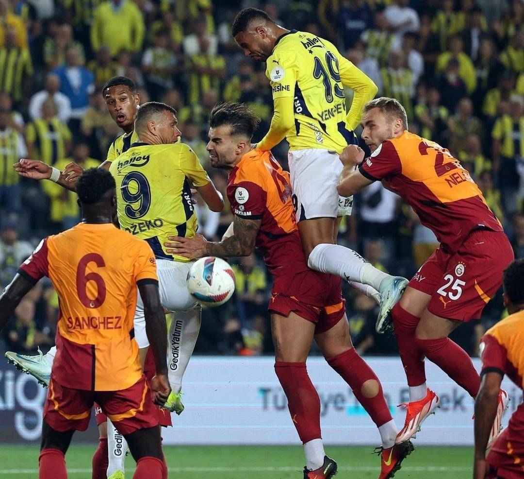 日本网球队绝杀西班牙网球队,穆雷送出助攻 日本网球队绝杀西班牙网球队,穆雷送出助攻