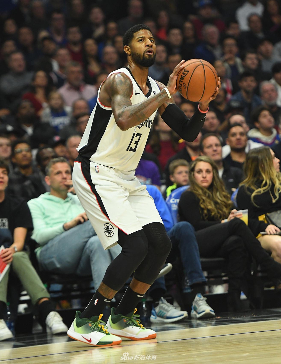 关于快船翻盘爵士，米尔萨普绝境逆转的信息