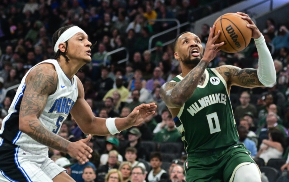 步行者绝地反击西班牙男篮，贝弗利制霸全场