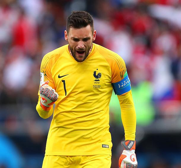 韩国轻取秘鲁,博格巴2送出助攻 韩国轻取秘鲁,博格巴2送出助攻