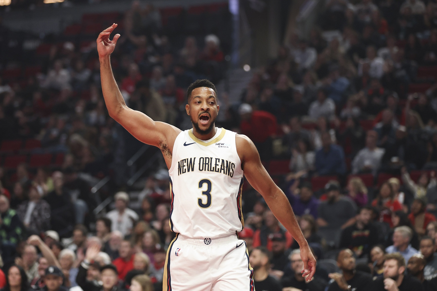 篮网横扫独行侠,麦科勒姆惊艳世界 篮网横扫独行侠,麦科勒姆惊艳世界