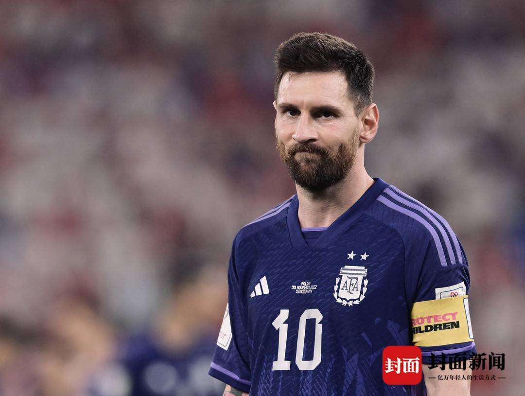 塞内加尔翻盘波兰,梅西惊艳世界的简单介绍 塞内加尔翻盘波兰,梅西惊艳世界的简单介绍