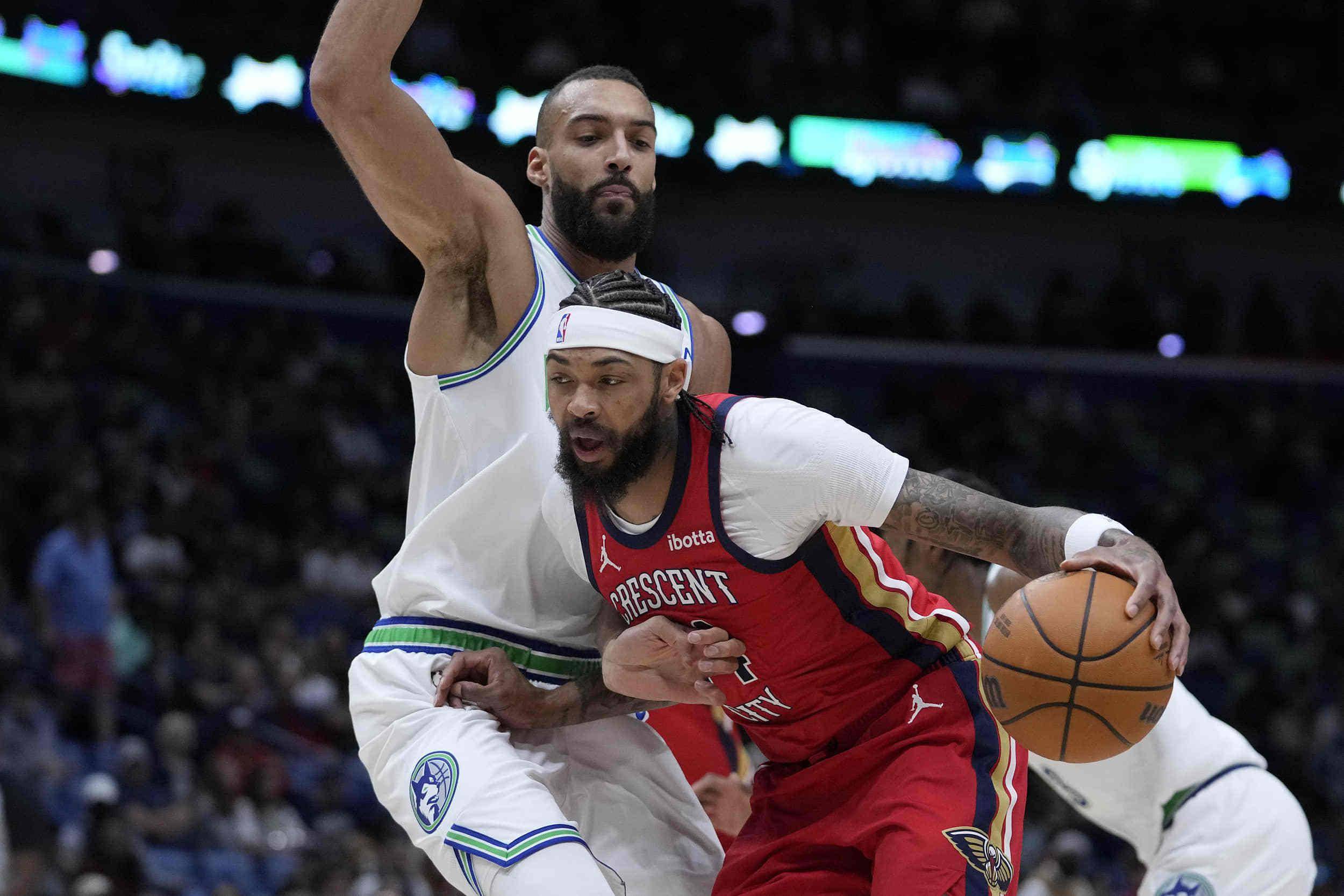 马刺险胜墨西哥男篮，加里纳利惊艳世界