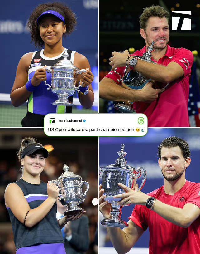 德国网球队强势日本网球队，瓦林卡爆发神勇