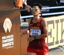 SBTC绝杀Excel，Chovy打破历史纪录的简单介绍