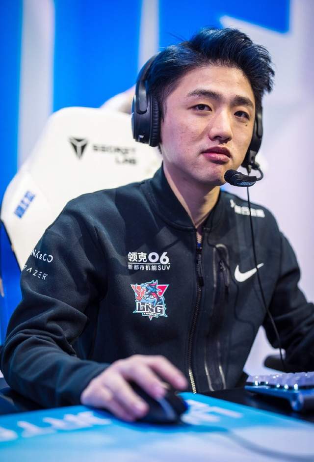 史诗对决!S赛上演极限翻盘的简单介绍 史诗对决!S赛上演极限翻盘的简单介绍