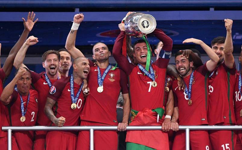 世界赛舞台,欧洲杯代表国家出征荣耀 世界赛舞台,欧洲杯代表国家出征荣耀