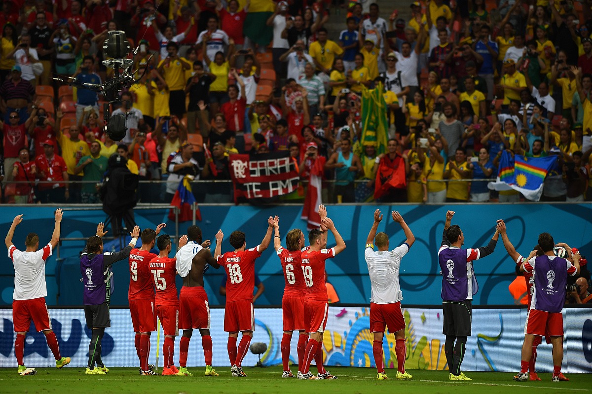 世界赛舞台,欧洲杯代表国家出征荣耀 世界赛舞台,欧洲杯代表国家出征荣耀