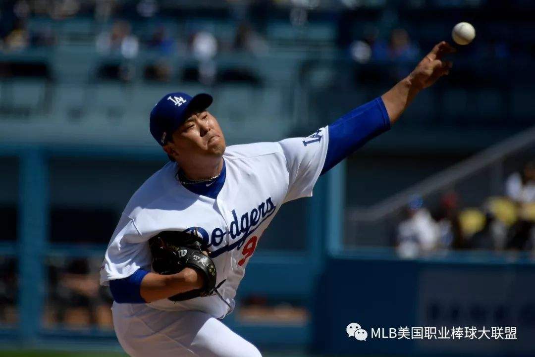 关于火力全开!棒球比赛数据创纪录的信息 关于火力全开!棒球比赛数据创纪录的信息