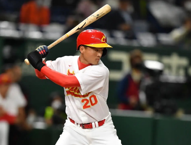 关于火力全开!棒球比赛数据创纪录的信息 关于火力全开!棒球比赛数据创纪录的信息