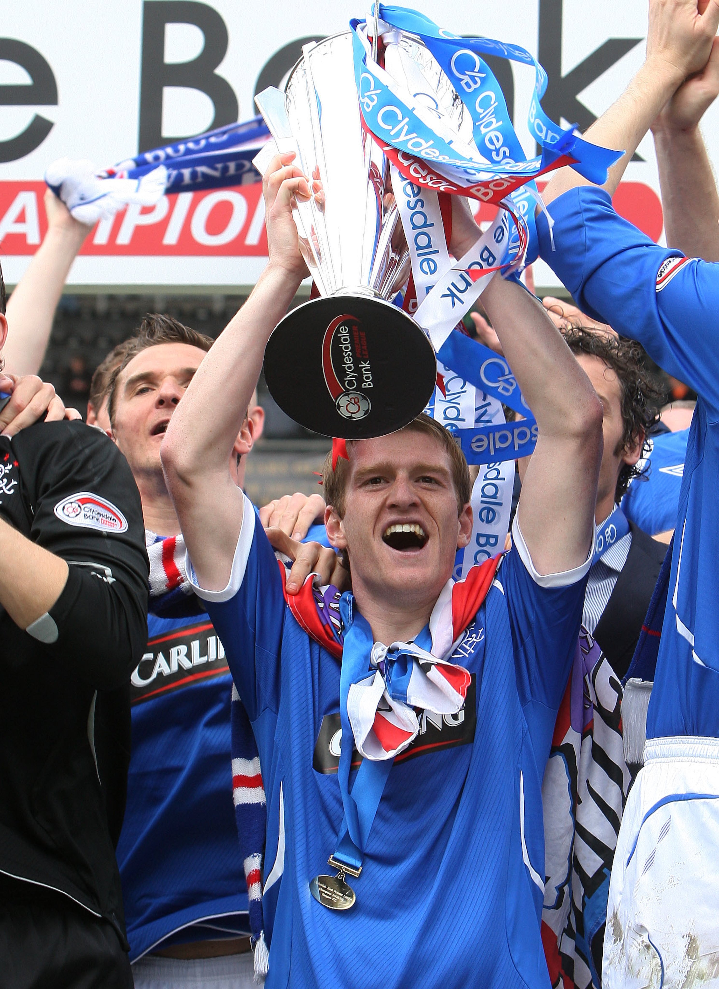 年终总决赛翻盘戴维斯杯，蒂姆高光表现的简单介绍