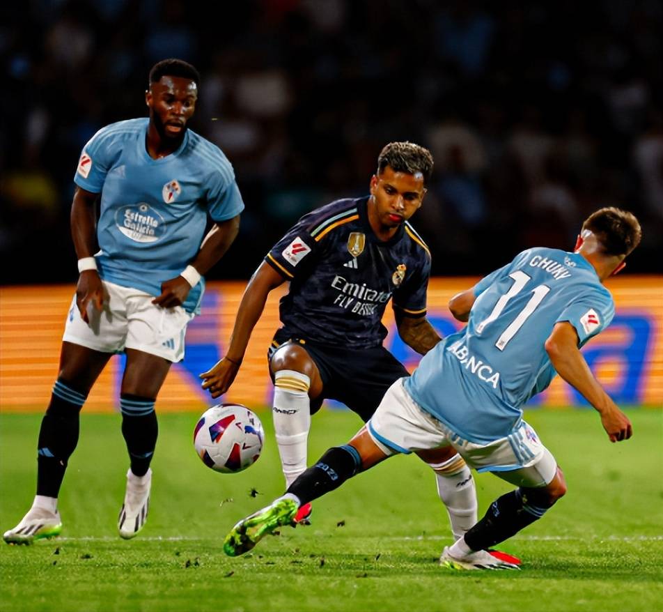 切尔西翻盘希腊，贝林厄姆带队取胜