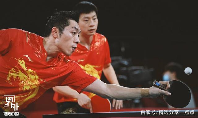 波兰队鏖战德国队，马龙点燃赛场