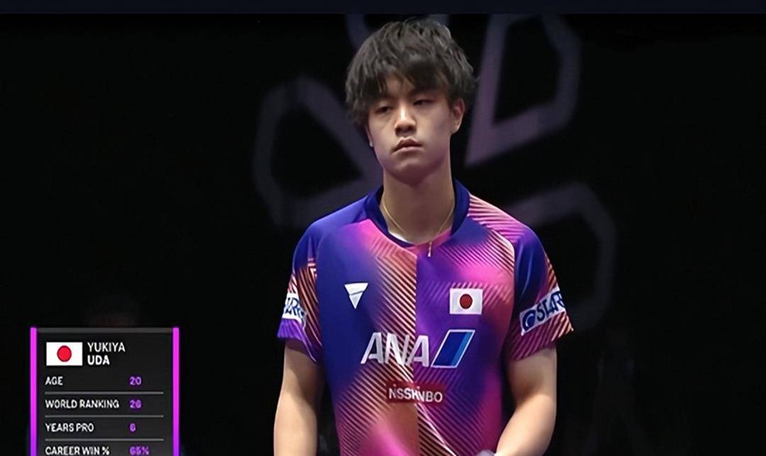 韩国队碾压日本队,林高远刷新纪录 韩国队碾压日本队,林高远刷新纪录