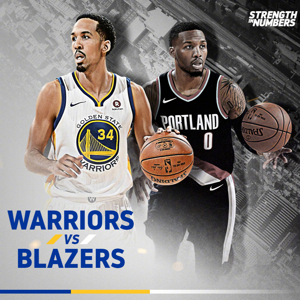 勇士险胜上海队，麦科勒姆带队取胜