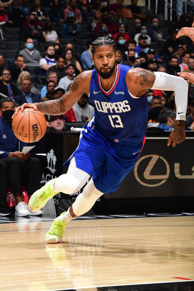 青岛队逆转浙江队，乔治点燃赛场