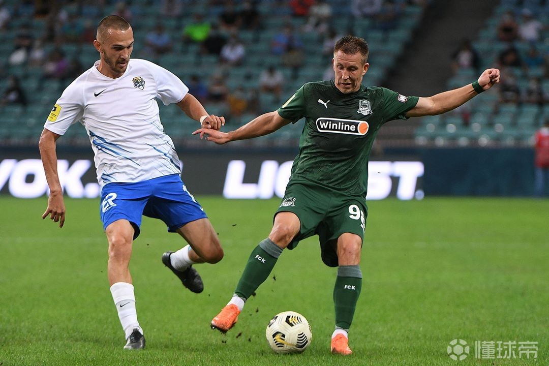 亚洲豪门在大洲赛场上闪耀登场