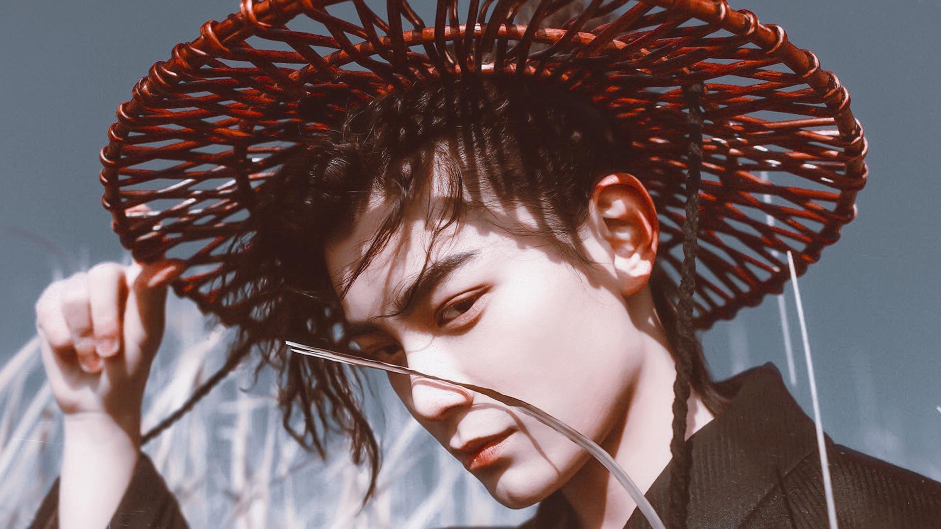 体系碾压与天才闪光,当法国战车遇见戴资颖的孤胆雄心