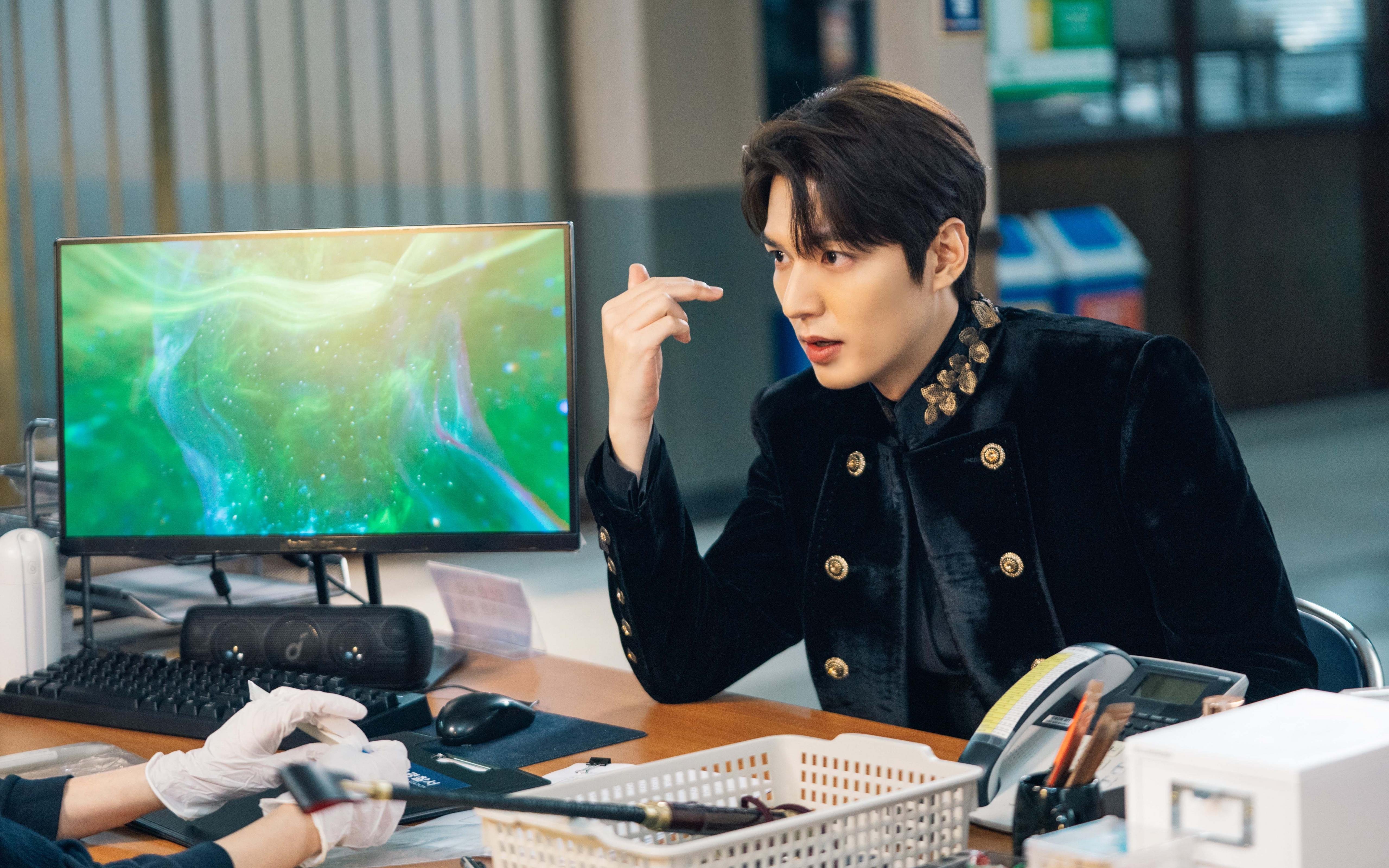 赛场双星耀，国羽横扫韩流创纪录，戴资颖幽灵步伐引全球热赞