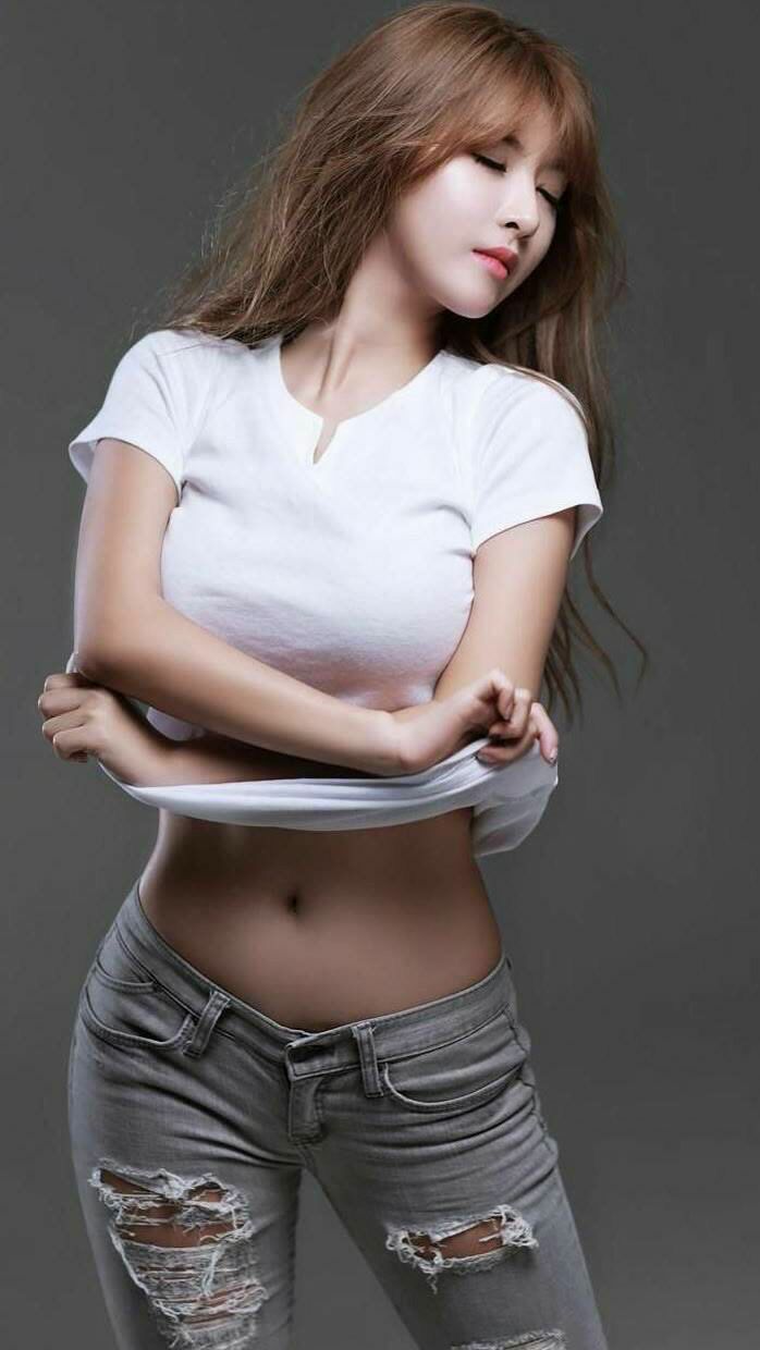 冰雪消融，阿尔卡拉斯领军西班牙戴杯复仇记