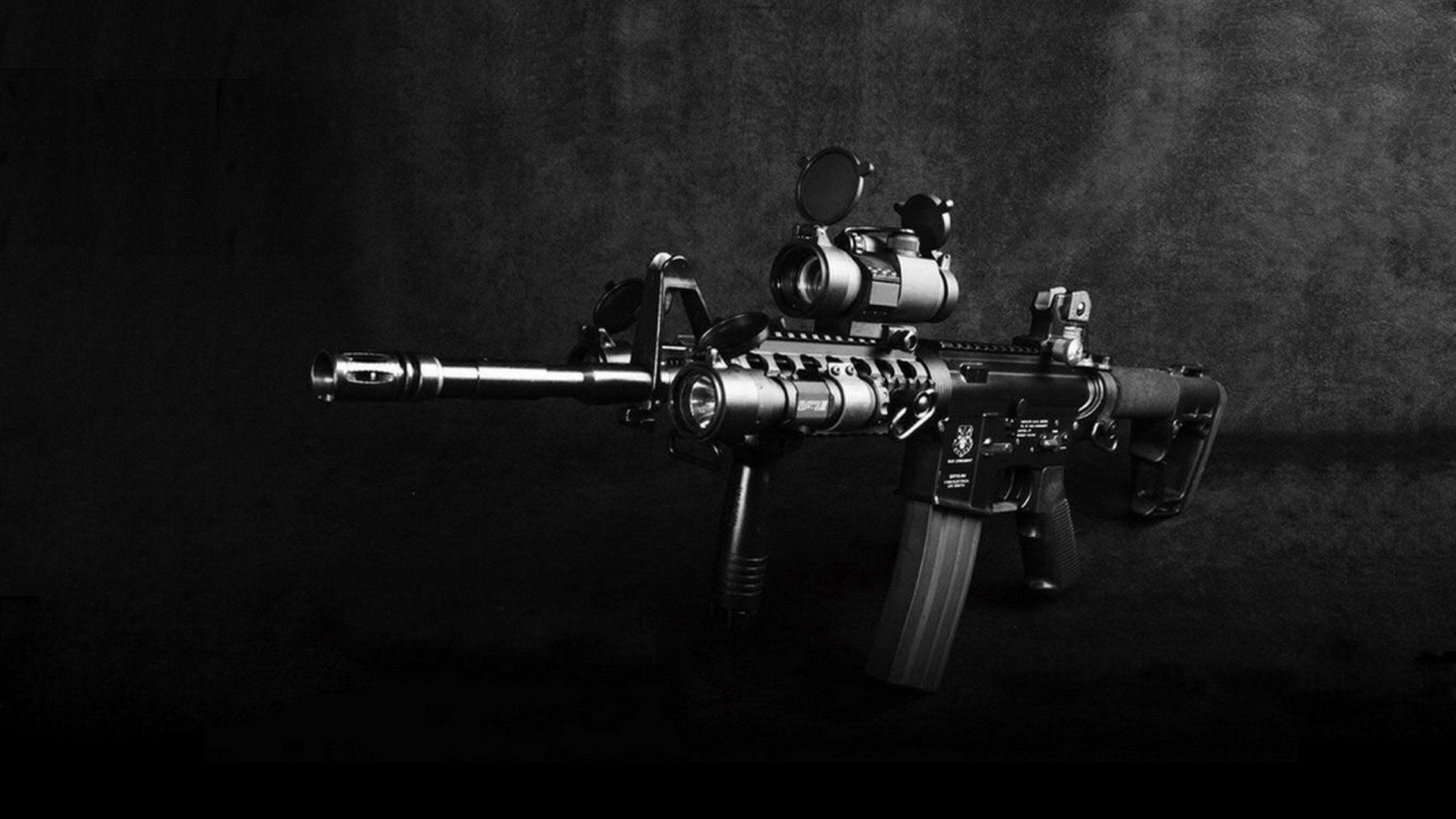 法比尼奥的魔术之夜，曼城如何将多特蒙德撕成碎片