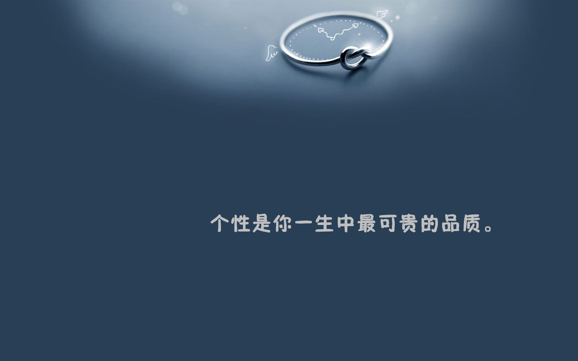 银绿与猩红的终极对决,阿斯顿马丁的刀锋胜利与诺里斯的孤独王座