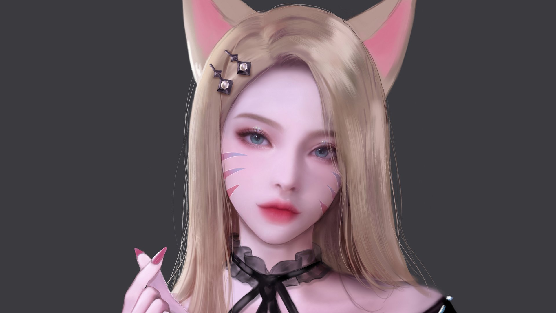 统治力密码，从戴资颖的技巧到法国队的战术