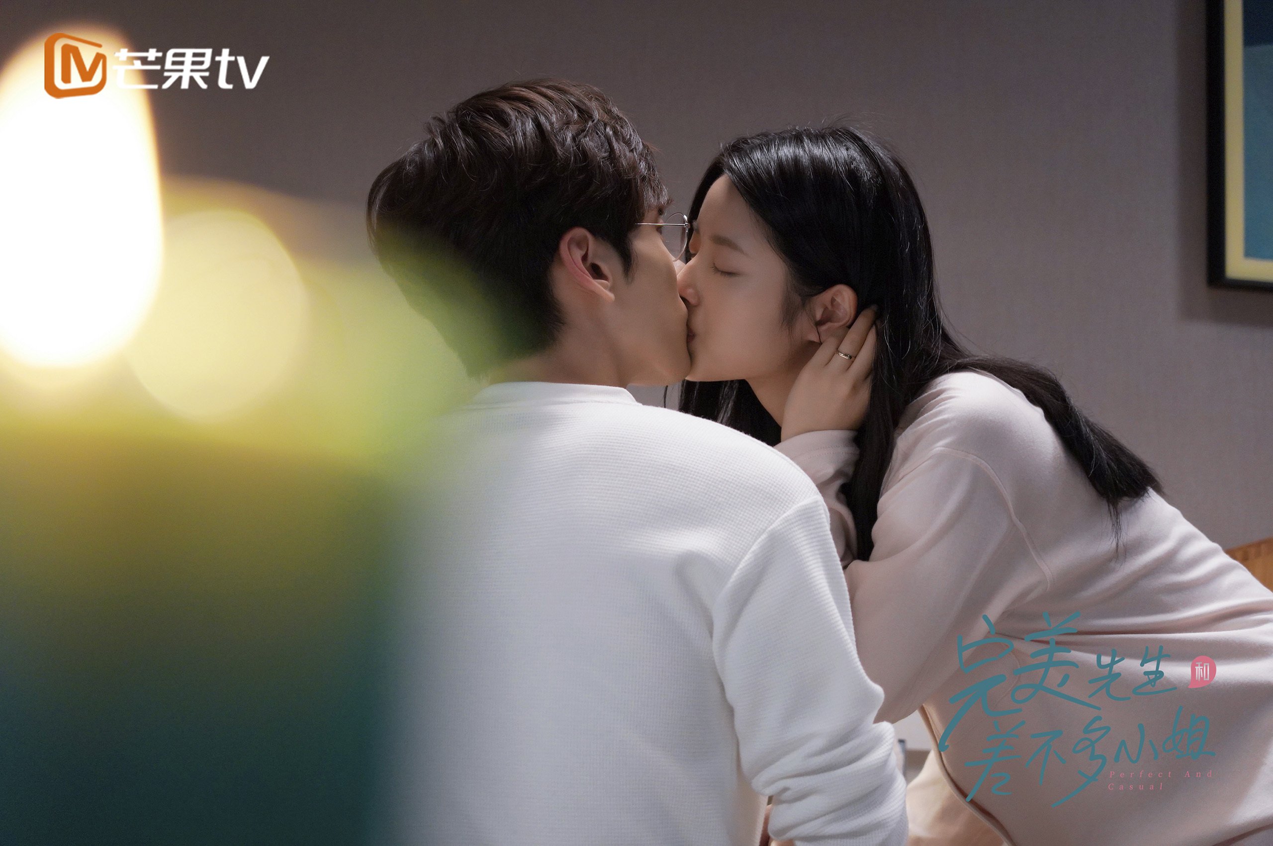 暗夜熔炉，拉塞尔以火焰为笔，书写雷诺击败银色巨人的逆袭史诗