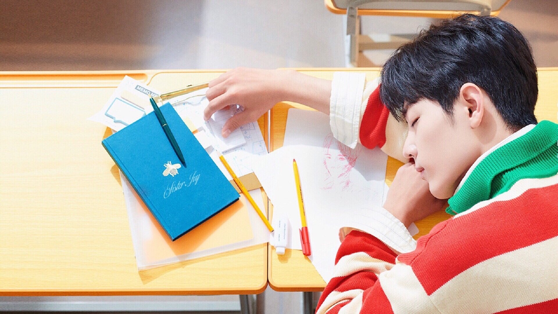 兵不血刃的战役，与那个扛起全队的傻瓜—记韩国队轻取法国队，王皓的时代来临