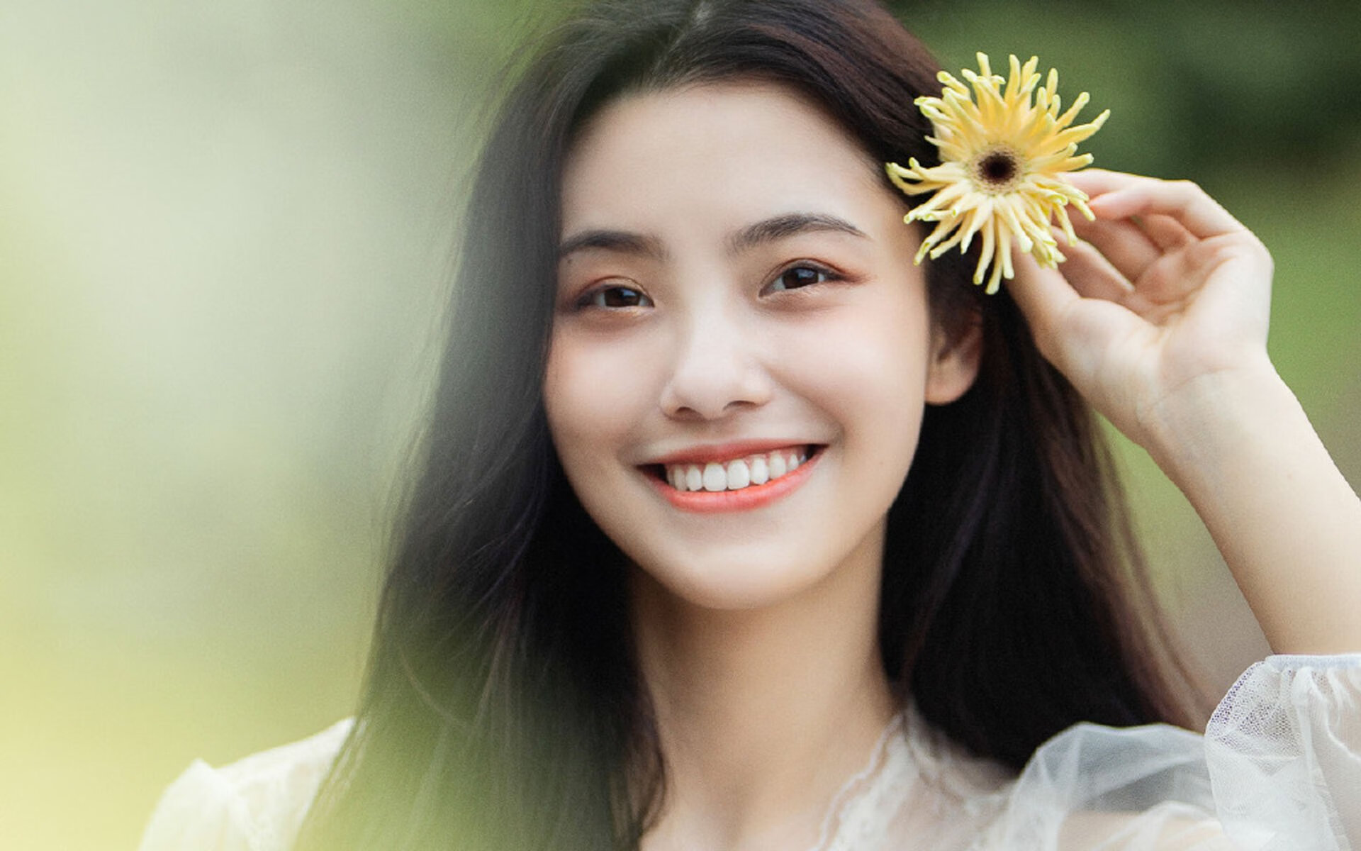 攻陷北京！麦科勒姆扛起尼克斯上演完美首秀