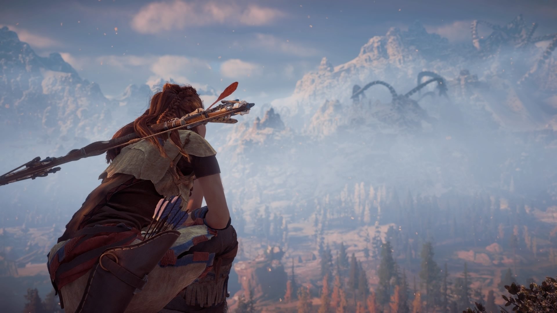 攻陷北京！麦科勒姆扛起尼克斯上演完美首秀