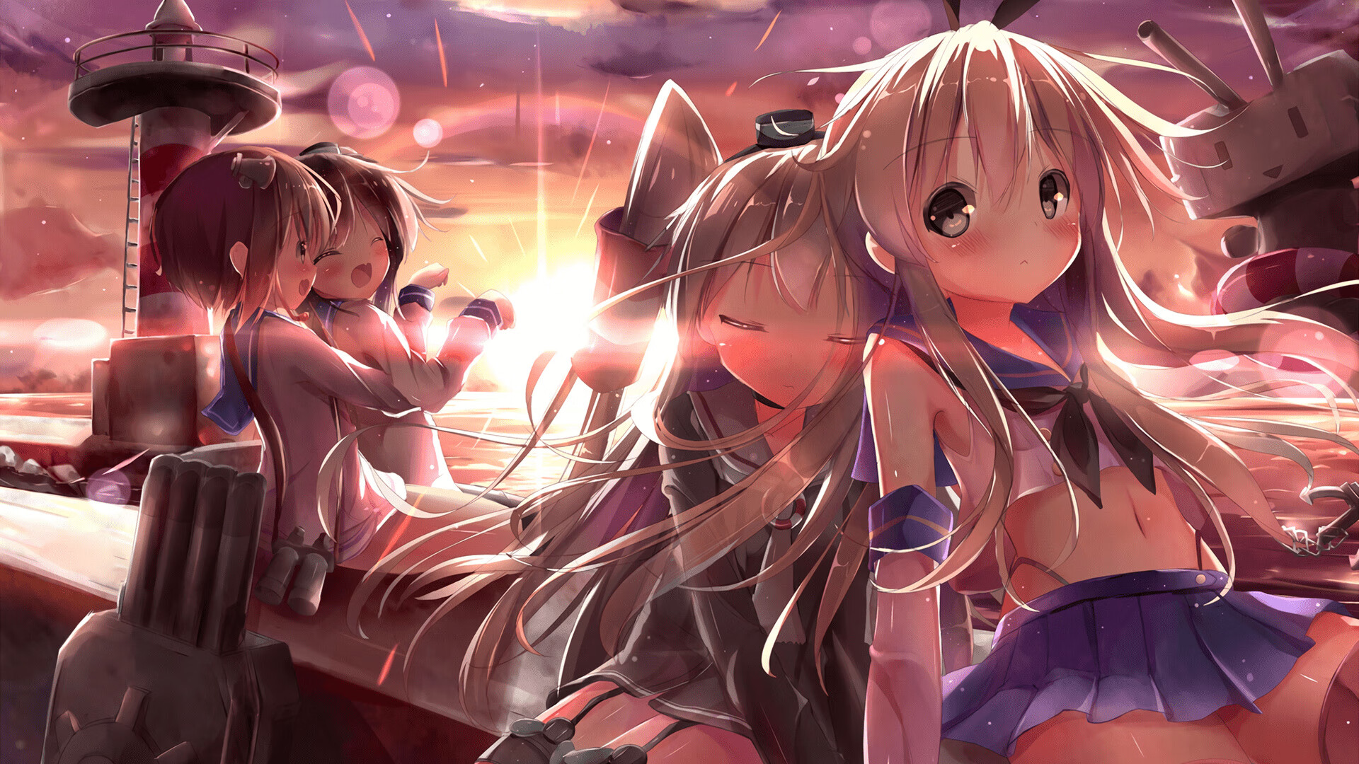 黄鸭啸巴黎，一场跨越文化的翻盘与统治