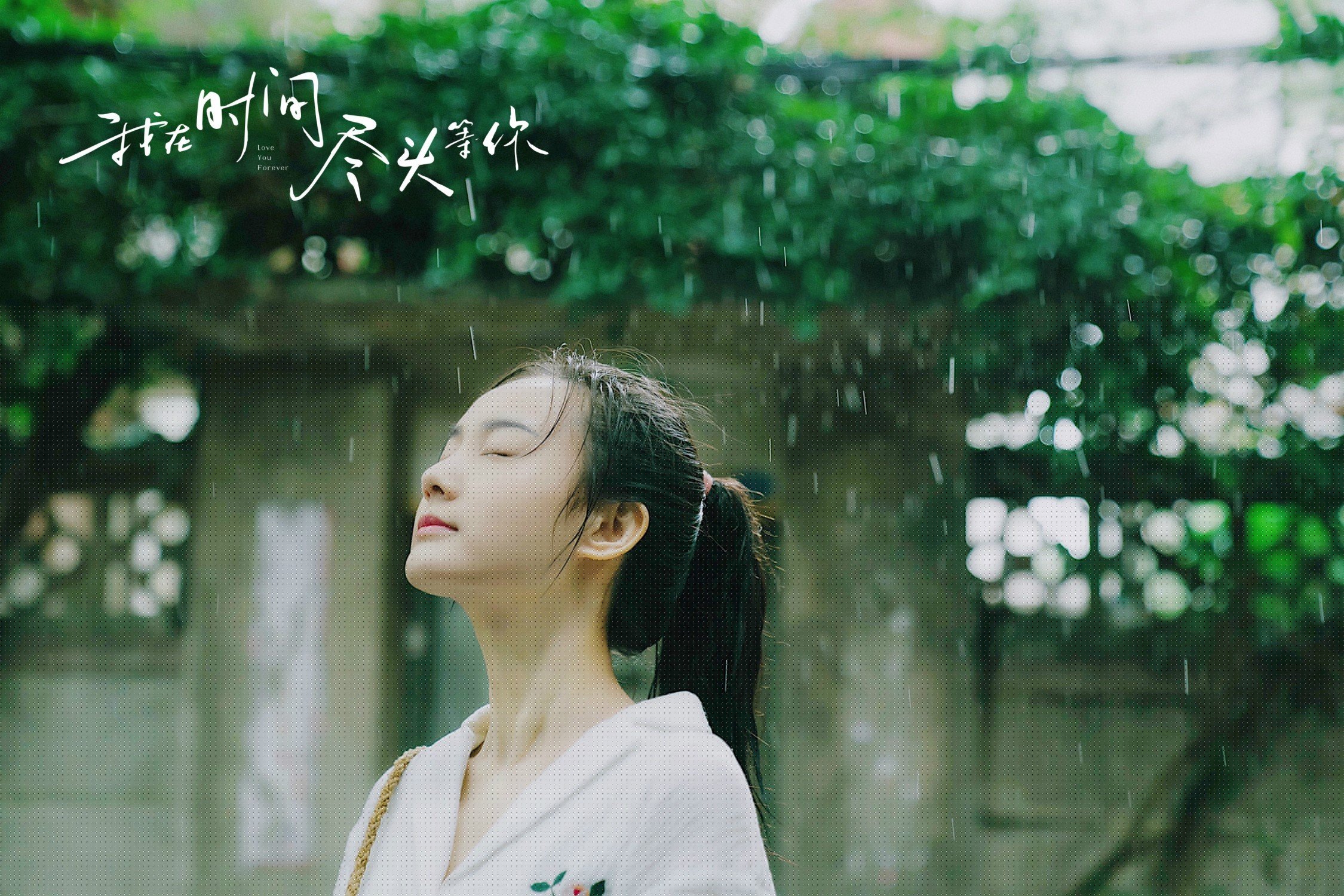 内线铁闸主宰胜负，山东队戈贝尔式完胜江苏