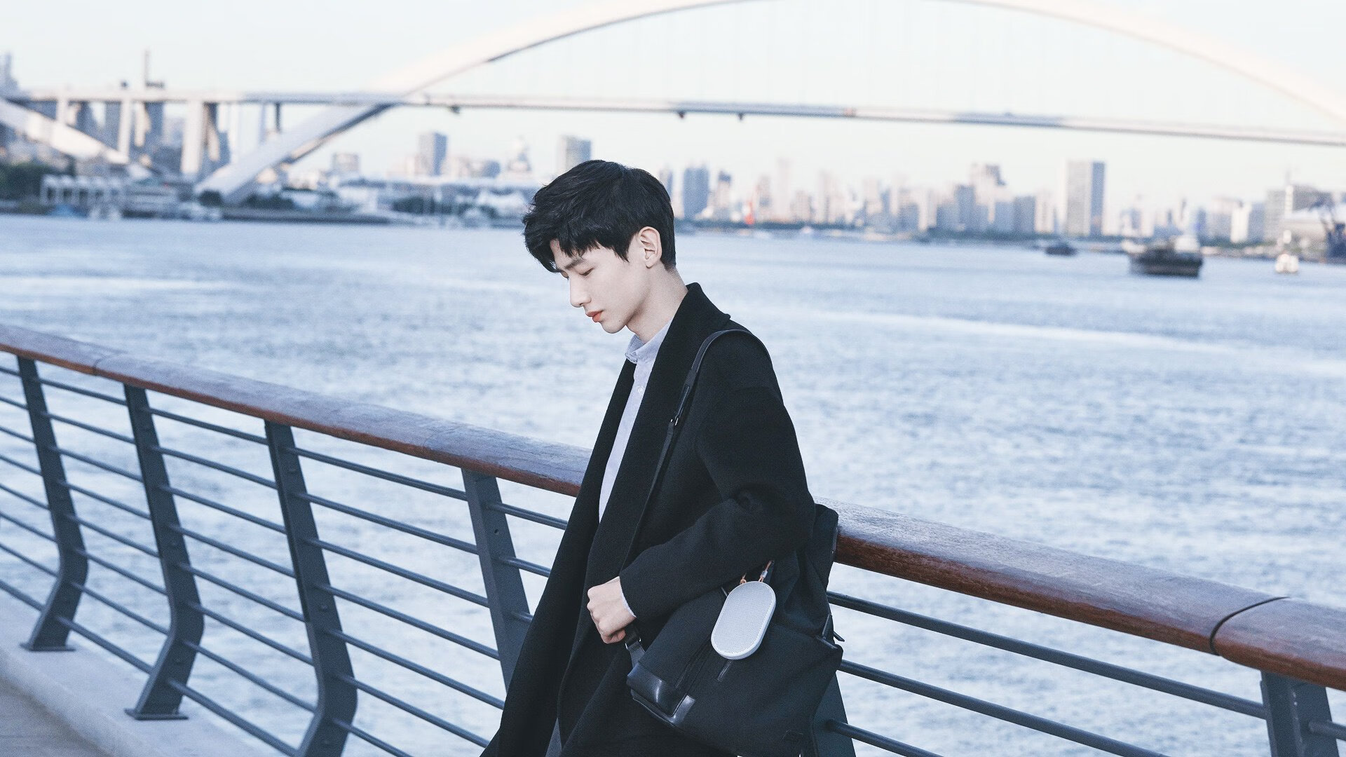 内线铁闸主宰胜负，山东队戈贝尔式完胜江苏