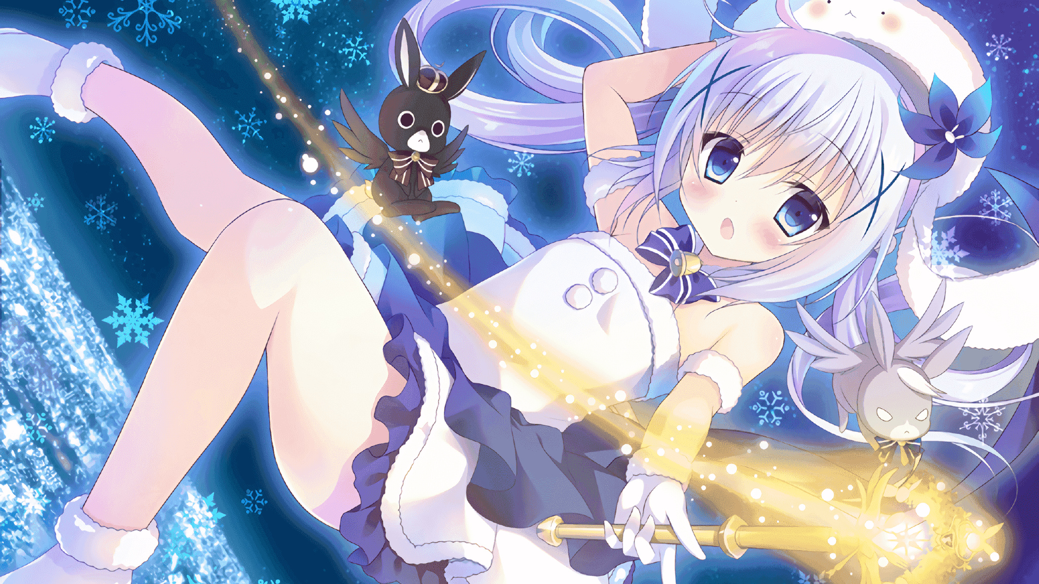 背靠背的极限燃烧，从拉沃尔杯的团队英雄到ATP总决赛的孤胆传奇